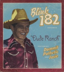 Dude Ranch
