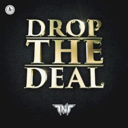 Drop the Deal