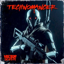 Technomancer
