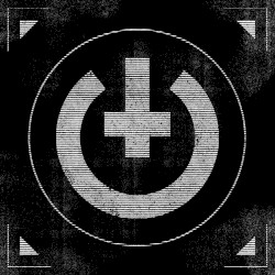 Deadbeat / Relapse (Medicate Pt.2) Demo