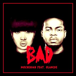Bad