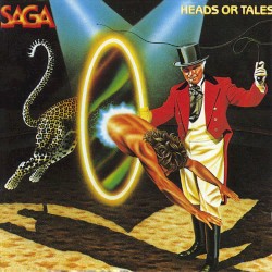Heads or Tales
