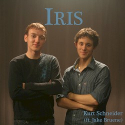 Iris