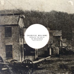 Reduce the Wild to Weakness