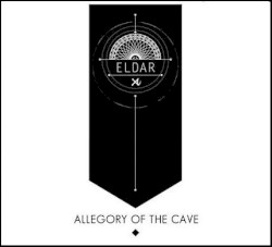 Allegory Of The Cave