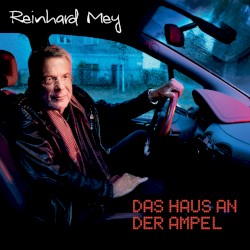 Das Haus an der Ampel