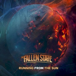 Running From The Sun