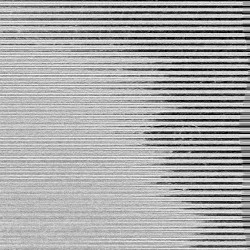 Mortality Is the Longest and Most Painful Form of Suicide