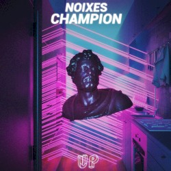 Champion