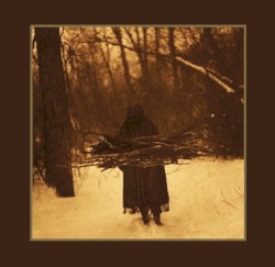 Chapter I: The Peddler