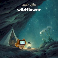 wildflower