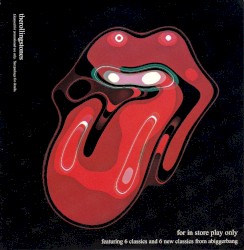 For in Store Play Only