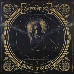 Architect of Creation