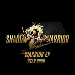 The Warrior EP