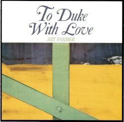 To Duke With Love