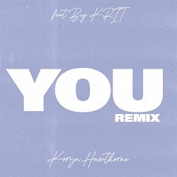 You (remix)