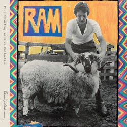 RAM