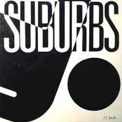 Little Man’s Gonna Fall