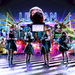 下克上マウンテン