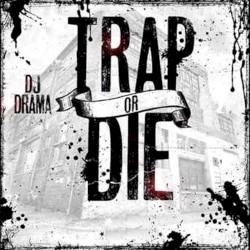 Trap or Die
