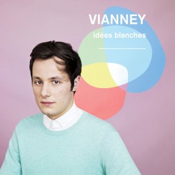 Idées blanches