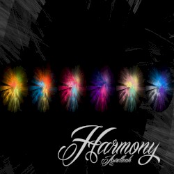 Harmony