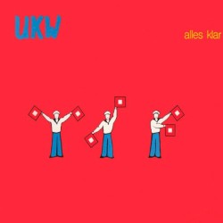 Alles klar