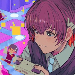 ぽっぷごーすと