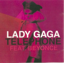 Telephone
