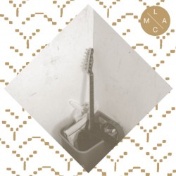 Less Artists More Condos Series #15