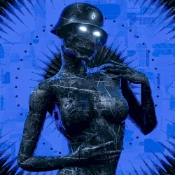 Poison (The Remixes)