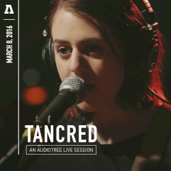 Audiotree Live