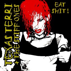 Eat Shit