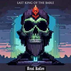 Last King of the Bable