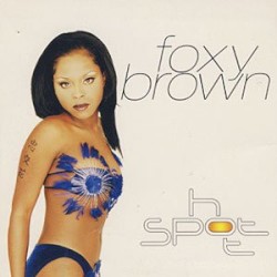 Hot Spot