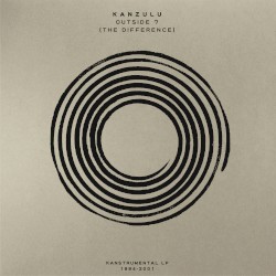 Outside 7 (The Difference)