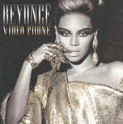 Video Phone (remix bundle)