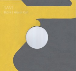 Alarm Call