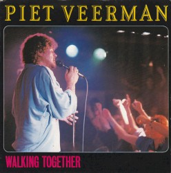 Walking Together / Almost Over You