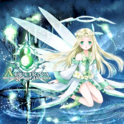 Älvorna -Memories of Absence-