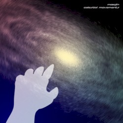 Celestial Movements