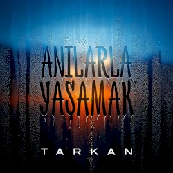 Anılarla Yaşamak
