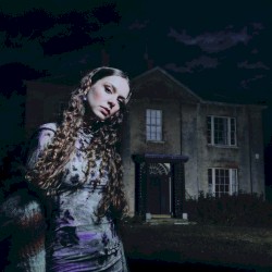 Can You Afford to Lose Me?