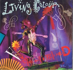 Love Rears Its Ugly Head