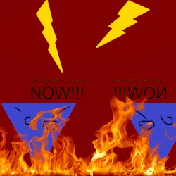 Lost Within Touch Grass Caretaker Fans Unhinged: What Remains Of It