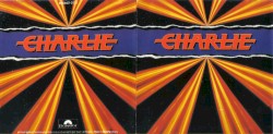 Charlie