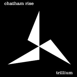 Trillium