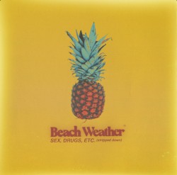 Sex, Drugs, Etc. (Stripped Down)