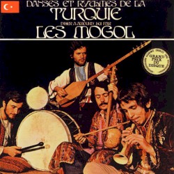 Anadolu Pop