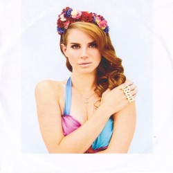 Born to Die